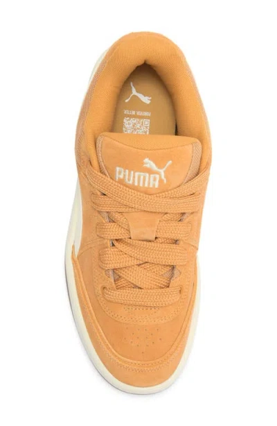 Puma Park Lifestyle Sk8 Sd Sneaker