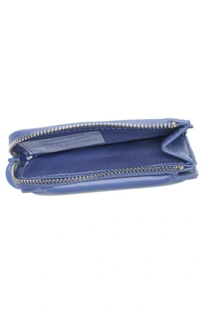 Steve Madden Small Card Wallet Wristlet