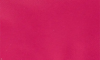 Marc Jacobs Preppy Nylon Cosmetic Case