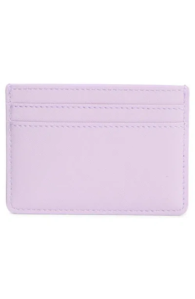 Marc Jacobs Trademarc Card Case