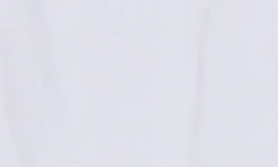 Ag Everett Slim Straight Leg Airluxe Performance Pant In Dry Dust In White