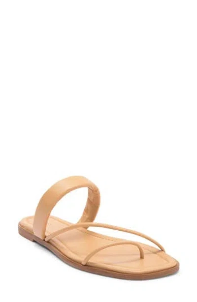 Reformation Laurel Sandal