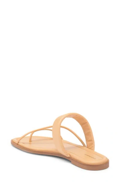 Reformation Laurel Sandal