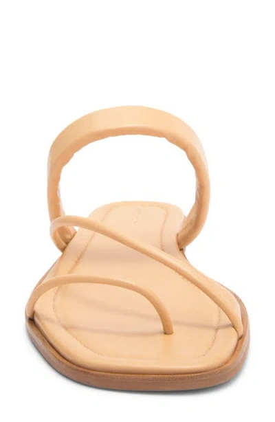 Reformation Laurel Sandal