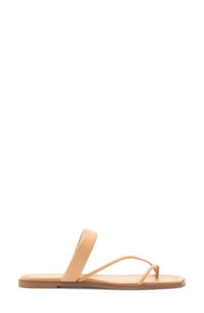 Reformation Laurel Sandal