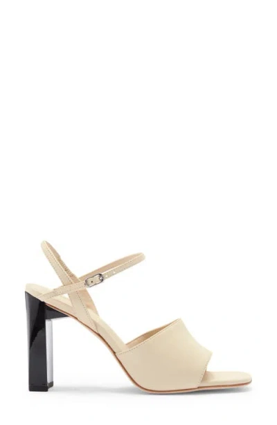 Reformation Grayson Sandal