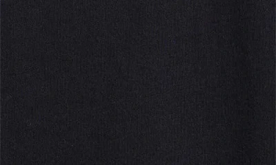 Nike Kids' Lil Bugs Dragonfly Graphic T-shirt In Black