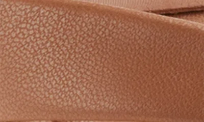 Dkny Maryn Espadrille Platform Wedge Sandal