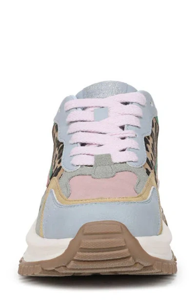 Blowfish Malibu Leo Sneaker