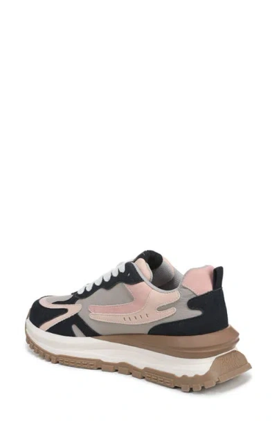 Blowfish Malibu Leo Sneaker