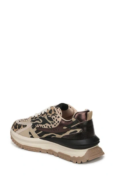 Blowfish Malibu Leo Sneaker