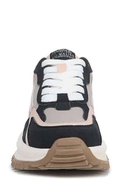 Blowfish Malibu Leo Sneaker