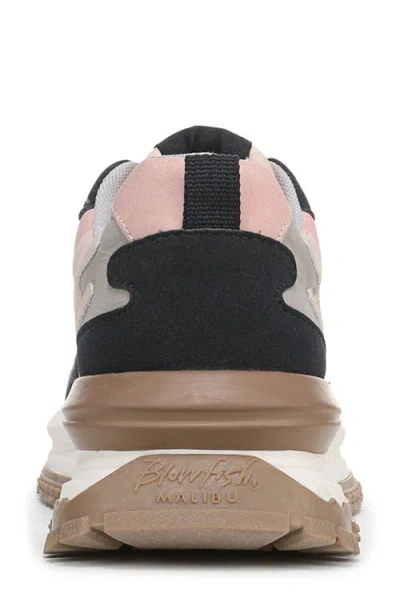 Blowfish Malibu Leo Sneaker