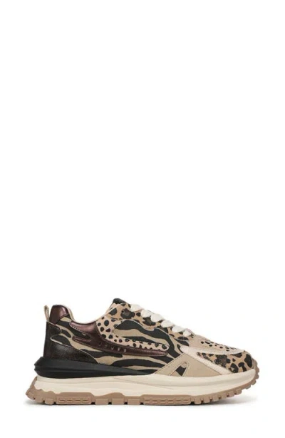 Blowfish Malibu Leo Sneaker