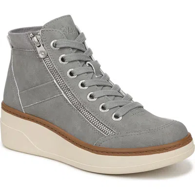 Blowfish Malibu Camden Wedge Sneaker