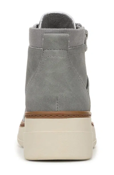 Blowfish Malibu Camden Wedge Sneaker