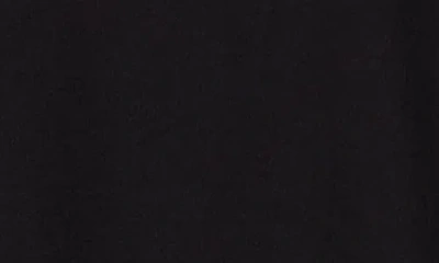 Eileen Fisher Ankle Leggings In Black