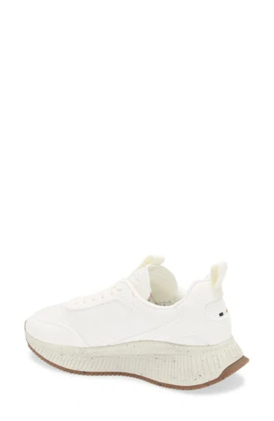 Hugo Boss Boss Ttnm Evo Runn Sneaker