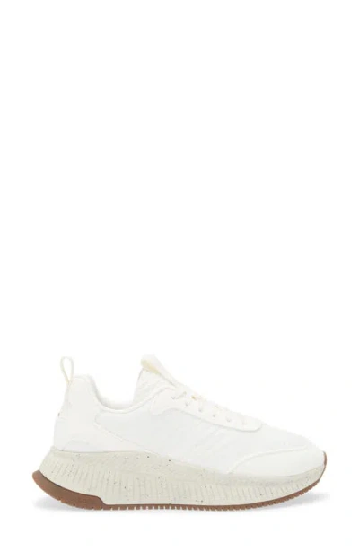 Hugo Boss Boss Ttnm Evo Runn Sneaker