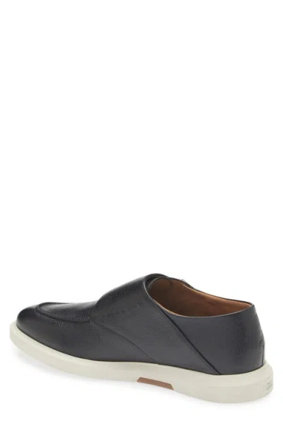 Hugo Boss Boss Randy Monk Sneaker