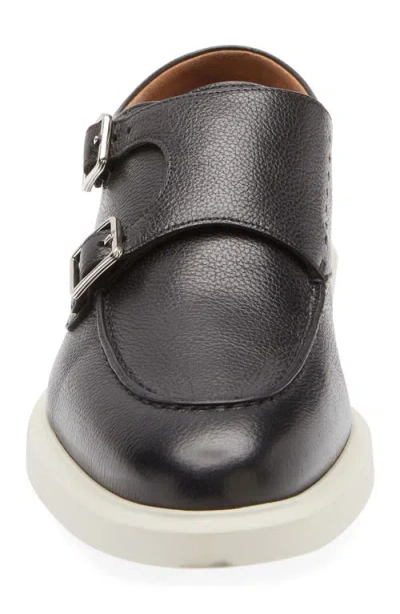 Hugo Boss Boss Randy Monk Sneaker