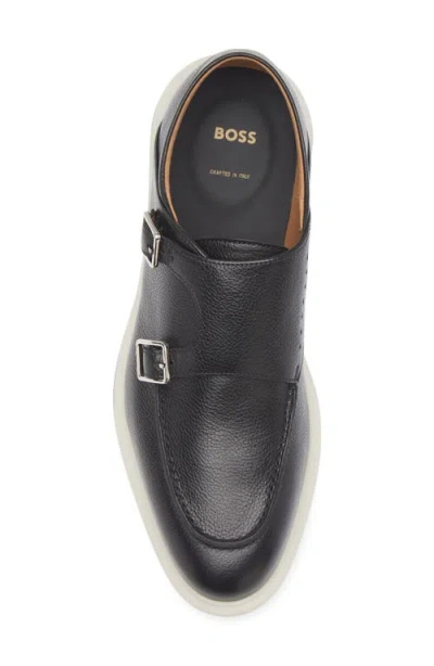 Hugo Boss Boss Randy Monk Sneaker