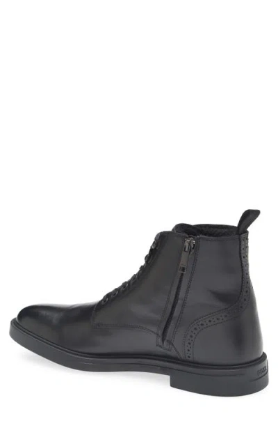 Hugo Boss Boss Calev Boot