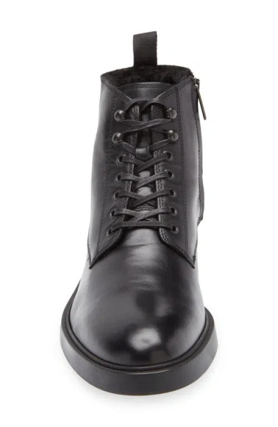 Hugo Boss Boss Calev Boot