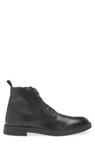 Hugo Boss Boss Calev Boot