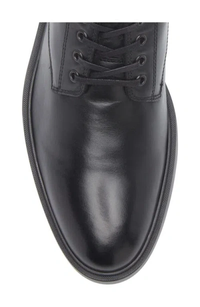 Hugo Boss Boss Calev Boot