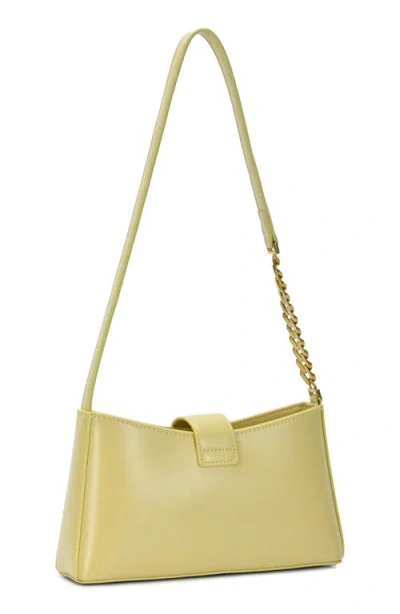 Miztique Mini Shoulder Bag