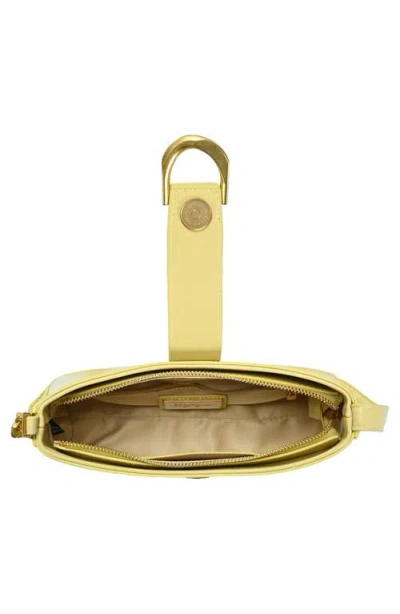 Miztique Mini Shoulder Bag