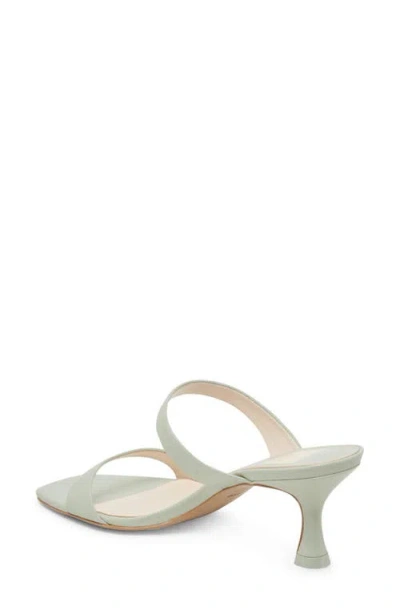 Dolce Vita Genora Slide Sandal