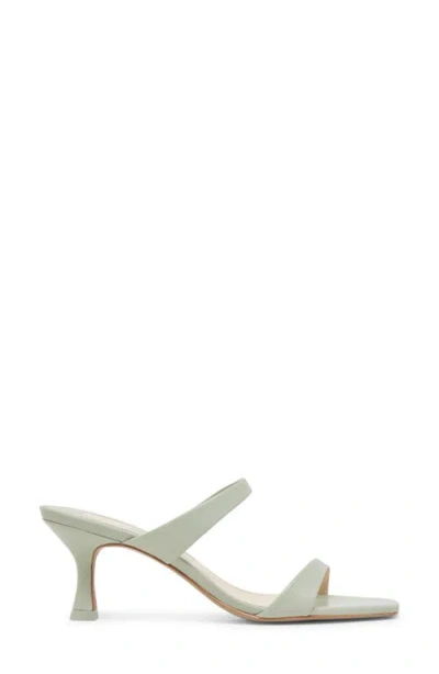 Dolce Vita Genora Slide Sandal