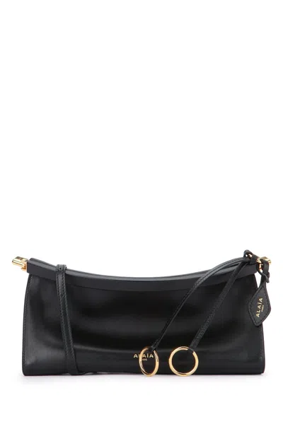 Alaïa Alaia Women East West S