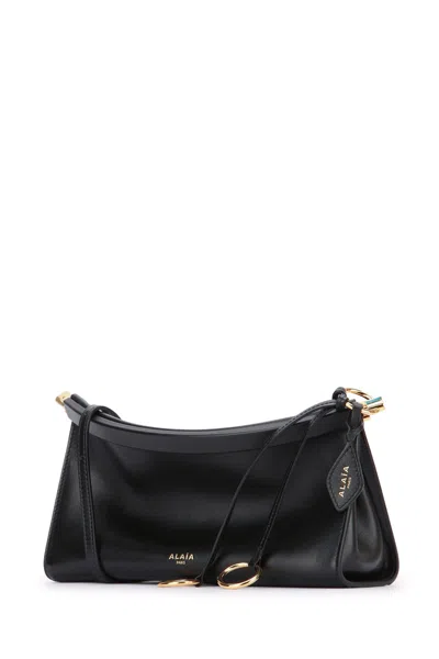 Alaïa Alaia Women East West S
