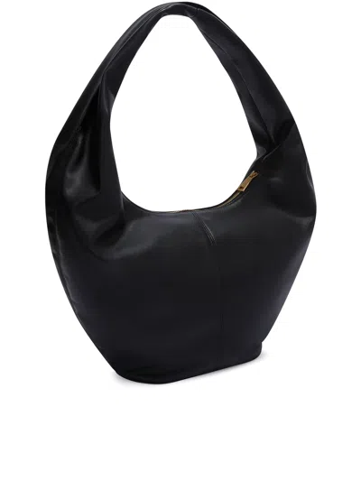 Furla Ring S