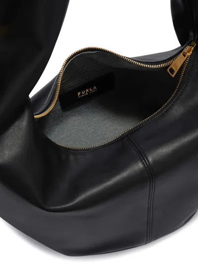 Furla Ring S