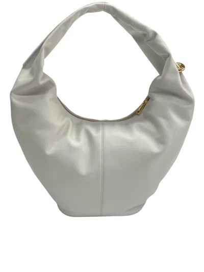 Furla Ring S