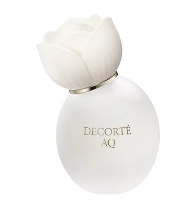 Decorté Aq Perfumed Hair Mist