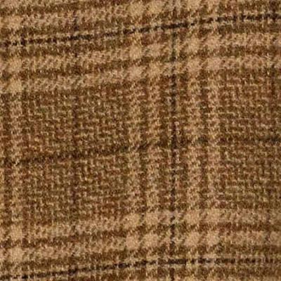 Isabel Marant Étoile Limiza Coat In Brown
