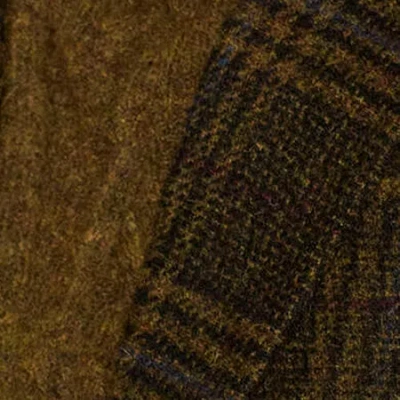 Isabel Marant Étoile Gesina Jacket In Brown