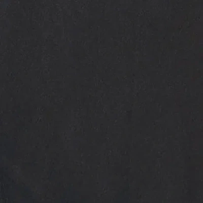 Isabel Marant Étoile Berenicia Mini Skirt In Black