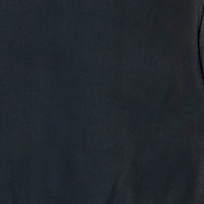 Isabel Marant Étoile Falonne Blouse In Black