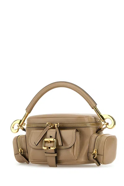 Chloé Chloe Women S534  Camera Bag