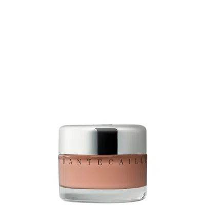 Chantecaille Future Skin Oil-free Foundation 1 Oz. - Chai