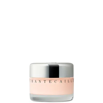 Chantecaille Future Skin Oil-free Foundation 1 Oz. - Aura