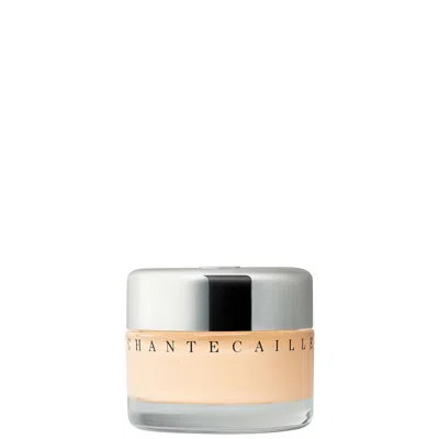 Chantecaille Future Skin Oil-free Foundation 1 Oz. - Shell
