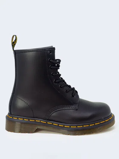 Dr. Martens Scarpe  Uomo Colore Nero