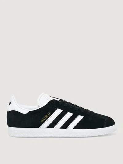 Adidas Originals Sneakers  Donna Colore Nero